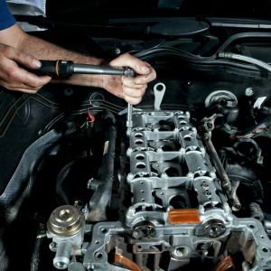 Auto Repair, Tune Ups, Oil Changes in San Tan Valley, Florence, Queen Creek AZ