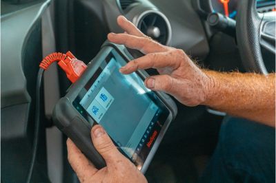 Car Repair, Truck Repair Mechanic in Florence Arizona