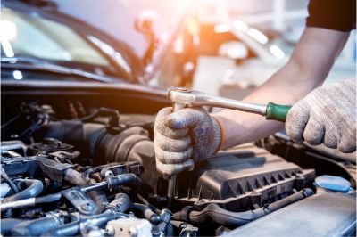 Auto Repair, Truck Repair, Care Repair Shops in Queen Creek Arizona
