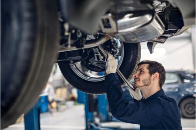 Car Repair, Truck Repair Auto Repair Mechanic Shop in San Tan Valley