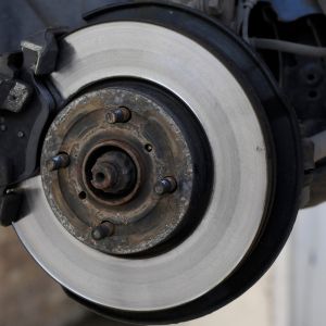 Brake Repairs, Brake Repair Shop in San Tan Valley, Queen Creek, Florence Az