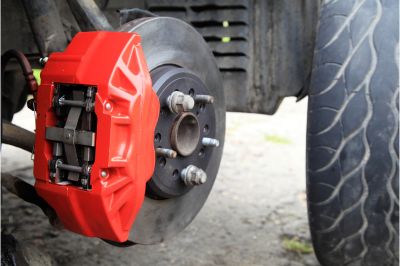 Brake Shops Near Me in Florence, Brake Shops in Florence Az