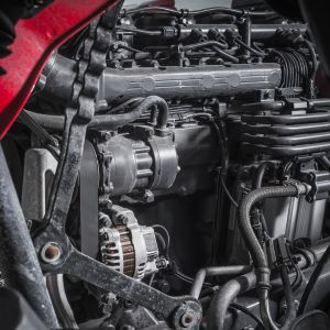 Diesel Repair Shops in San Tan Valley, Queen Creek, Florence Az