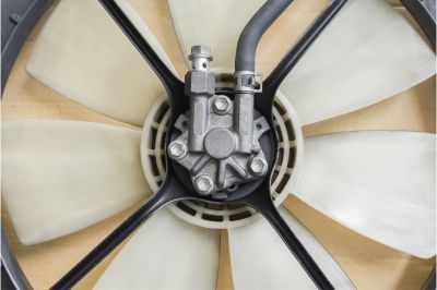 Radiator Repair Shops in Queen Creek