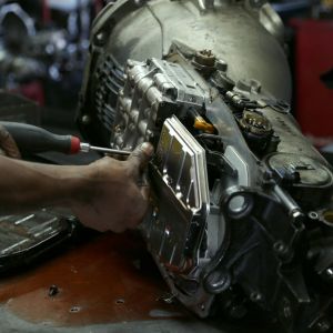 Transmission Repair Transmission Shops in San Tan Valley, Queen Creek, Florence Az