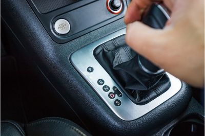 Transmission Shops in Florence Arizona